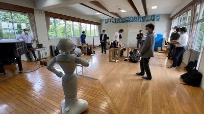 IMG_0375.jpg