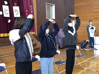 IMG_1244.jpg