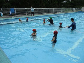 IMG_1447.jpg