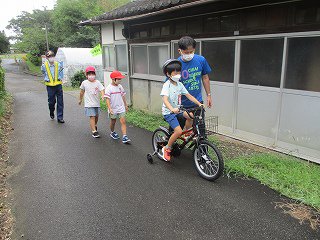 IMG_1764.jpg