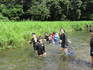 IMG_1805.jpg