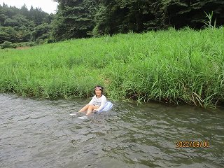 IMG_1859.jpg