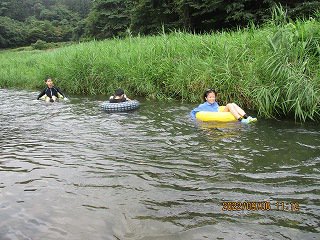 IMG_1881.jpg