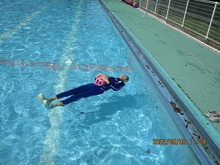 IMG_2025.jpg