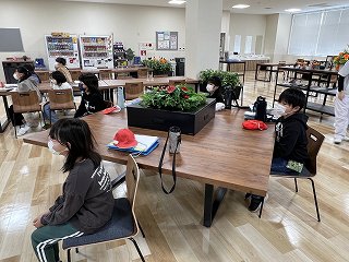 IMG_4360.jpg