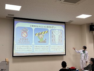 IMG_4361.jpg