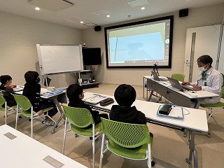 IMG_4375.jpg