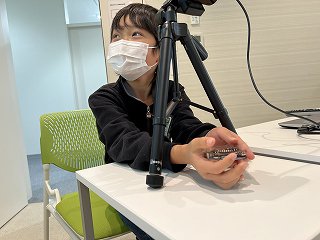 IMG_4380.jpg