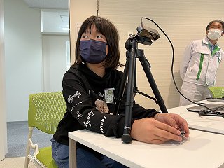 IMG_4383.jpg