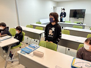 IMG_4388.jpg