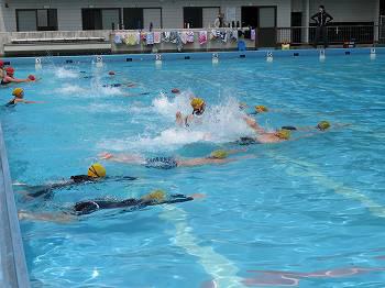 IMG_4948.jpg