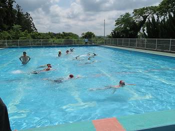 IMG_4953.jpg