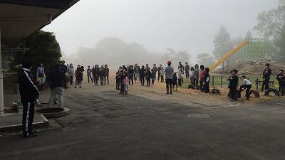IMG_5787.jpg