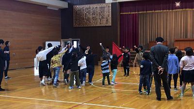 IMG_5806.jpg