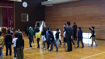 IMG_5808.jpg