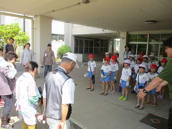 IMG_6111.jpg
