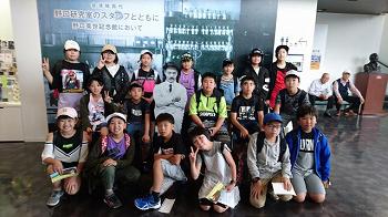 IMG_6187.jpg