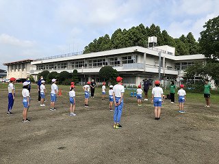 IMG_6904.jpg