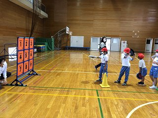 IMG_8109.jpg
