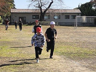 IMG_8271.jpg