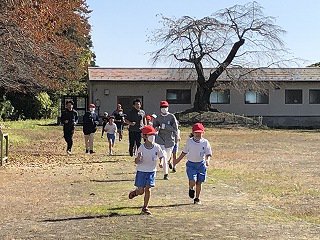 IMG_8272.jpg