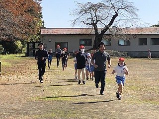 IMG_8273.jpg