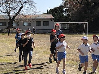 IMG_8274.jpg