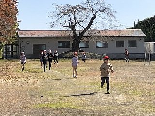 IMG_8275.jpg