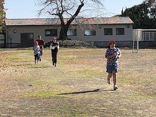 IMG_8276.jpg
