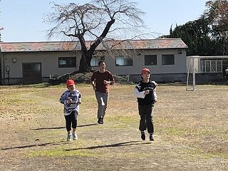 IMG_8277.jpg