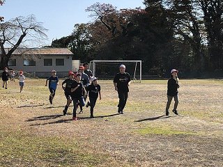 IMG_8278.jpg