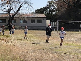 IMG_8279.jpg
