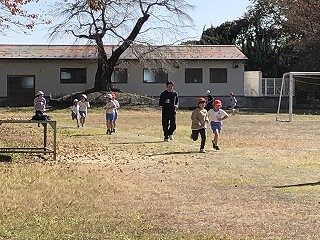 IMG_8280.jpg