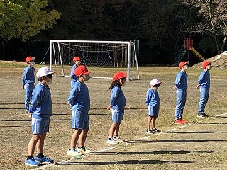 IMG_8313.jpg