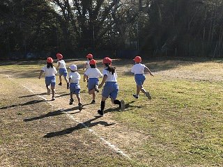 IMG_8343.jpg