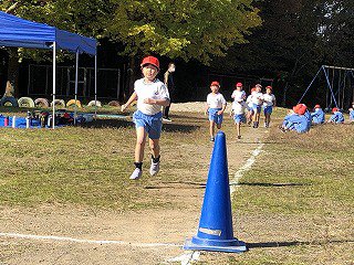 IMG_8346.jpg
