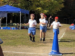 IMG_8349.jpg