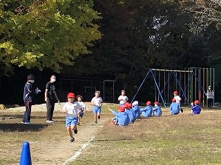 IMG_8366.jpg