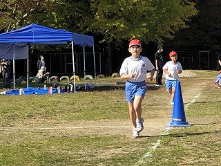 IMG_8394.jpg