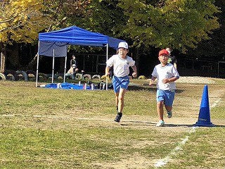 IMG_8416.jpg