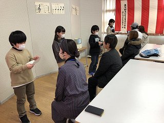 IMG_9777.jpg