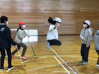IMG_9931.jpg