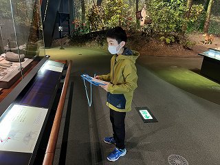 IMG_5734.jpg