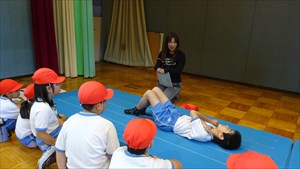 DSC01679_R.JPG