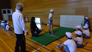 DSC01680_R.JPG