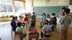 DSC04526_R.JPG