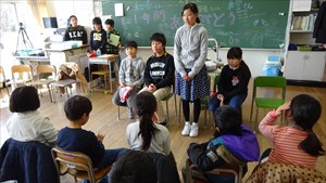 DSC04544_R.JPG
