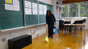 DSC05142_R.JPG