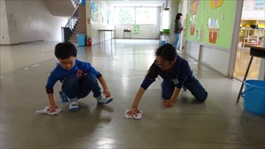 DSC05259_R.JPG