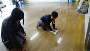 DSC05267_R.JPG